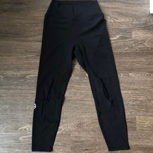 P’tula Alainah II Leggings